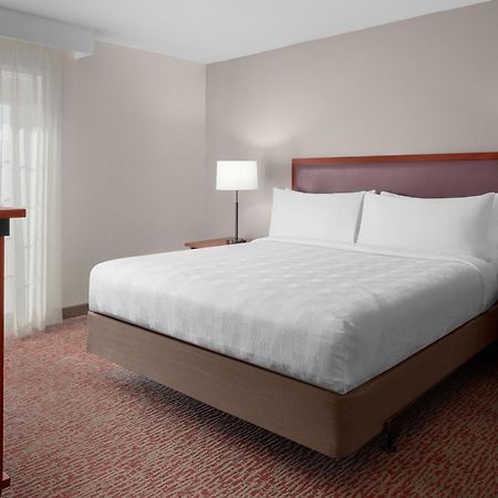 Larkspur Landing Extended Stay Suites Σανιβέιλ Εξωτερικό φωτογραφία