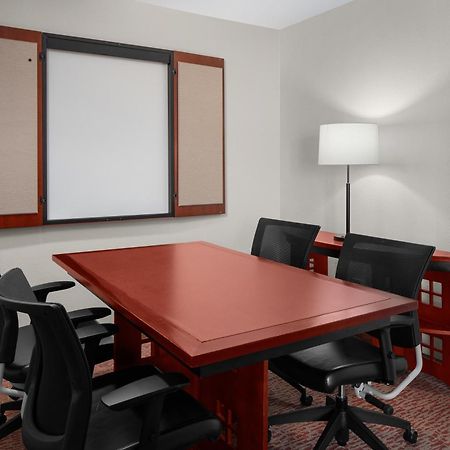 Larkspur Landing Extended Stay Suites Σανιβέιλ Εξωτερικό φωτογραφία