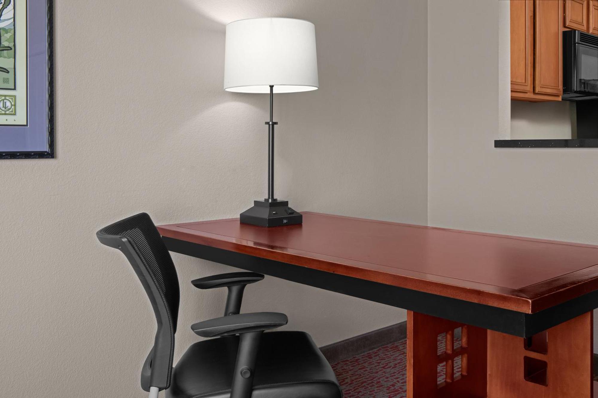 Larkspur Landing Extended Stay Suites Σανιβέιλ Εξωτερικό φωτογραφία